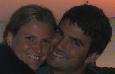 Patricia y Francesco - 0034697418387 